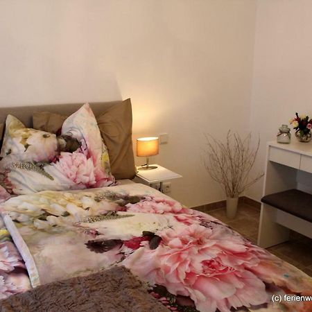 Ferienwohnung Loserblick Bad Aussee Exterior foto